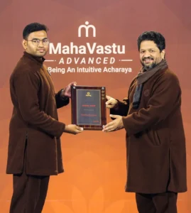 Suhas-Kalburgi_AMC